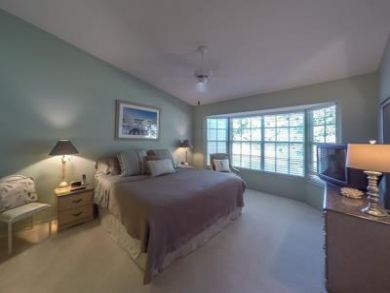 Anna Maria Island Holmes Beach Condo 907264