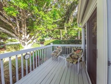 Anna Maria Island Holmes Beach Condo 907264