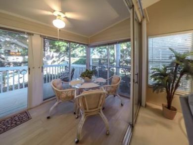 Anna Maria Island Holmes Beach Condo 907264