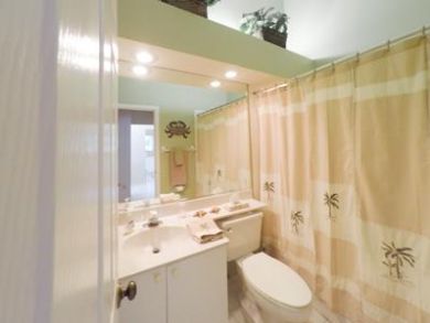 Anna Maria Island Holmes Beach Condo 907264