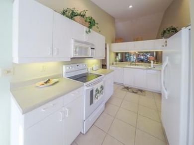 Anna Maria Island Holmes Beach Condo 907264