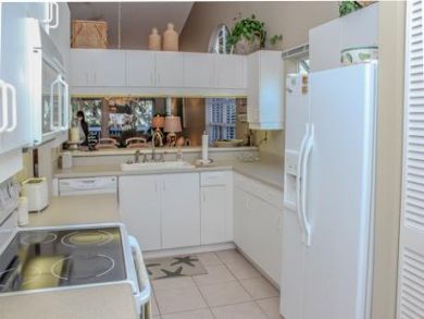Anna Maria Island Holmes Beach Condo 907264
