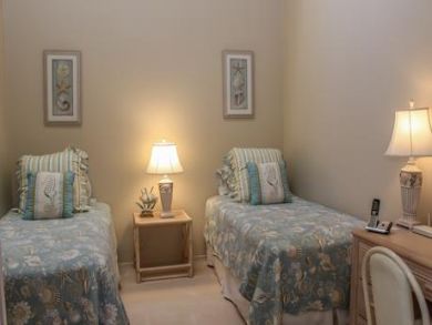 Anna Maria Island Holmes Beach Condo 907264