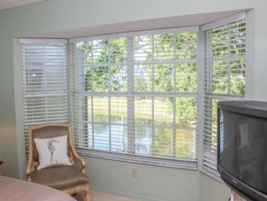Anna Maria Island Holmes Beach Condo 907264
