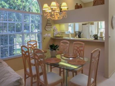 Anna Maria Island Holmes Beach Condo 907264