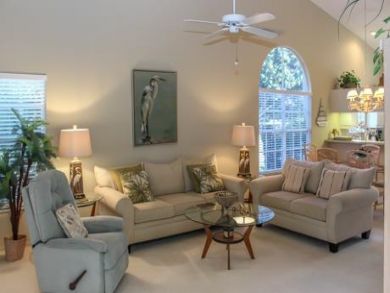 Anna Maria Island Holmes Beach Condo 907264