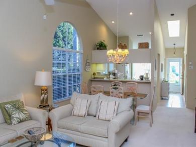 Anna Maria Island Holmes Beach Condo 907264