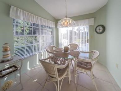 Anna Maria Island Holmes Beach Condo 907264