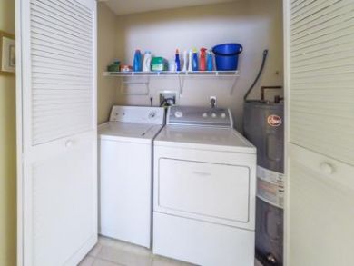 Anna Maria Island Holmes Beach Condo 907264