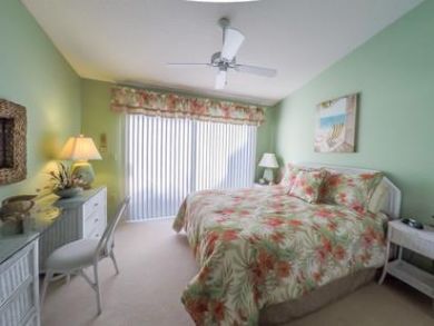 Anna Maria Island Holmes Beach Condo 907264