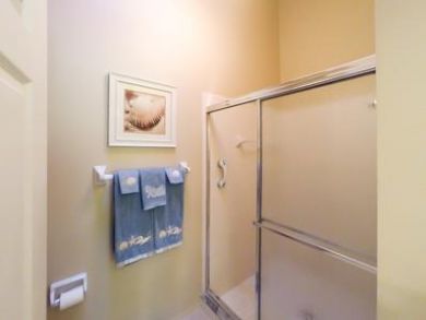 Anna Maria Island Holmes Beach Condo 907264