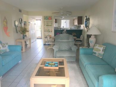 Anna Maria Island Holmes Beach Condo 907266 Anna Maria Island Holmes Beach Condo 907266