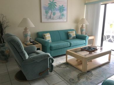 Anna Maria Island Holmes Beach Condo 907266 Anna Maria Island Holmes Beach Condo 907266