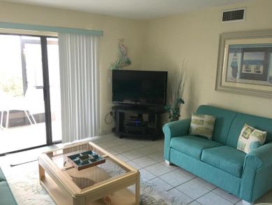 Anna Maria Island Holmes Beach Condo 907266 Anna Maria Island Holmes Beach Condo 907266