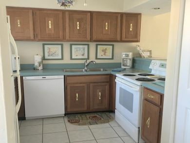 Anna Maria Island Holmes Beach Condo 907266 Anna Maria Island Holmes Beach Condo 907266