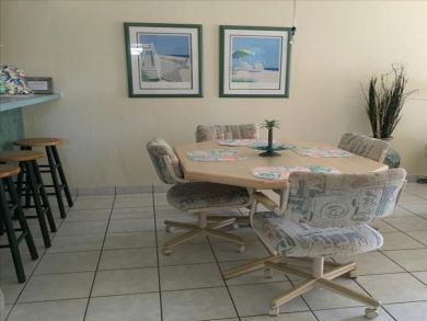 Anna Maria Island Holmes Beach Condo 907266 Anna Maria Island Holmes Beach Condo 907266