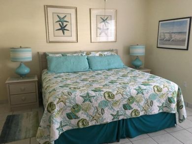 Anna Maria Island Holmes Beach Condo 907266 Anna Maria Island Holmes Beach Condo 907266