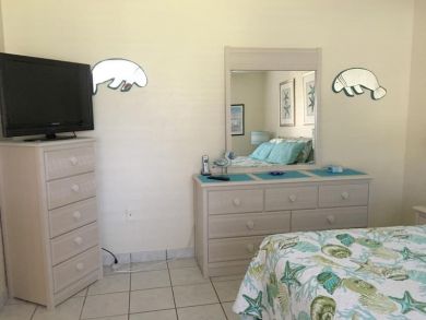 Anna Maria Island Holmes Beach Condo 907266 Anna Maria Island Holmes Beach Condo 907266