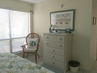 Anna Maria Island Holmes Beach Condo 907266 Anna Maria Island Holmes Beach Condo 907266