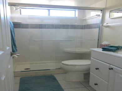 Anna Maria Island Holmes Beach Condo 907266 Anna Maria Island Holmes Beach Condo 907266