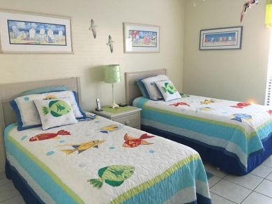 Anna Maria Island Holmes Beach Condo 907266 Anna Maria Island Holmes Beach Condo 907266