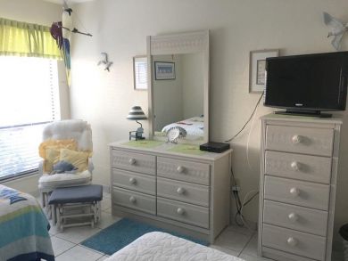 Anna Maria Island Holmes Beach Condo 907266 Anna Maria Island Holmes Beach Condo 907266