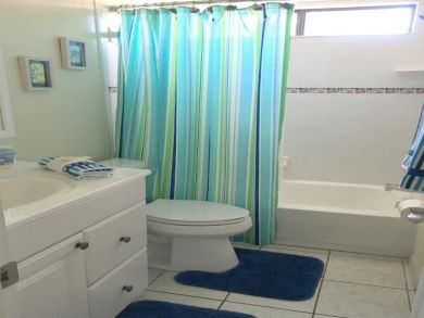 Anna Maria Island Holmes Beach Condo 907266 Anna Maria Island Holmes Beach Condo 907266