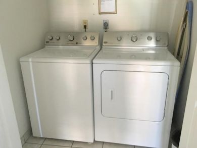 Anna Maria Island Holmes Beach Condo 907266 Anna Maria Island Holmes Beach Condo 907266