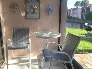 Anna Maria Island Holmes Beach Condo 907266 Anna Maria Island Holmes Beach Condo 907266