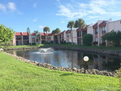 Anna Maria Island Holmes Beach Condo 907266 Anna Maria Island Holmes Beach Condo 907266