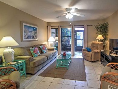Anna Maria Island Holmes Beach Condo 907268
