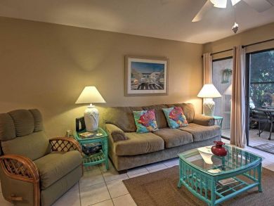 Anna Maria Island Holmes Beach Condo 907268