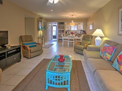 Anna Maria Island Holmes Beach Condo 907268