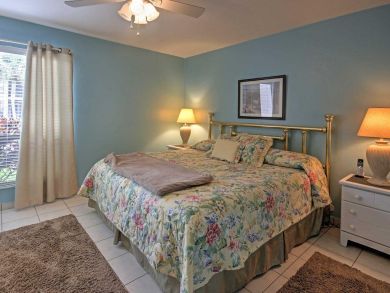 Anna Maria Island Holmes Beach Condo 907268