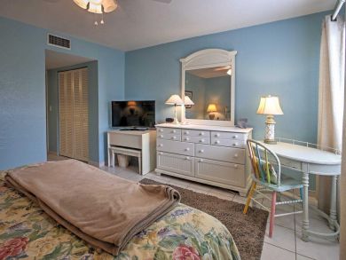 Anna Maria Island Holmes Beach Condo 907268