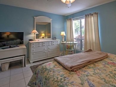 Anna Maria Island Holmes Beach Condo 907268