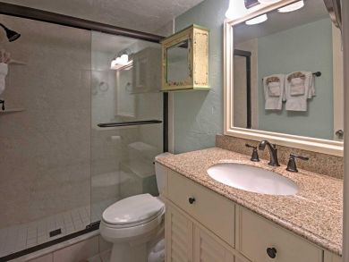 Anna Maria Island Holmes Beach Condo 907268