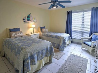 Anna Maria Island Holmes Beach Condo 907268