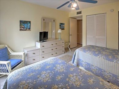Anna Maria Island Holmes Beach Condo 907268