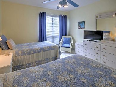 Anna Maria Island Holmes Beach Condo 907268