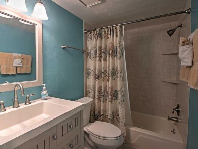 Anna Maria Island Holmes Beach Condo 907268