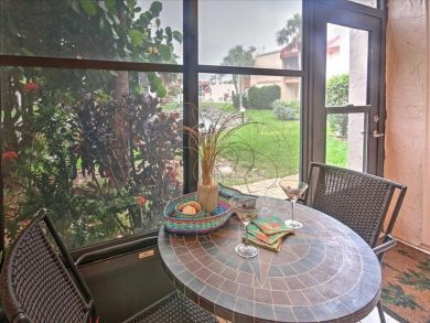 Anna Maria Island Holmes Beach Condo 907268