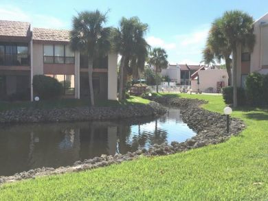 Anna Maria Island Holmes Beach Condo 907268