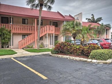 Anna Maria Island Holmes Beach Condo 907268