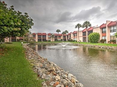 Anna Maria Island Holmes Beach Condo 907268