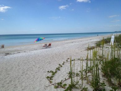 Anna Maria Island Holmes Beach Condo 907268