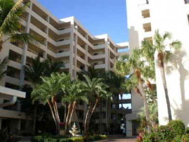 Fort Myers Condo 907269