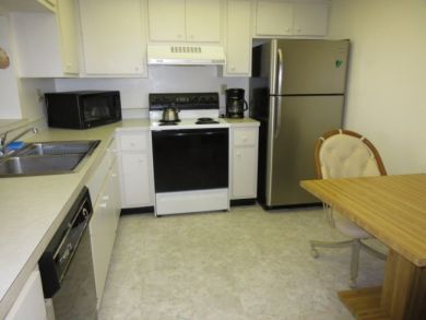 Fort Myers Condo 907269
