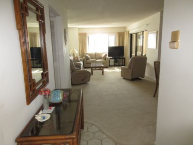 Fort Myers Condo 907269