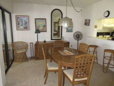 Fort Myers Condo 907269